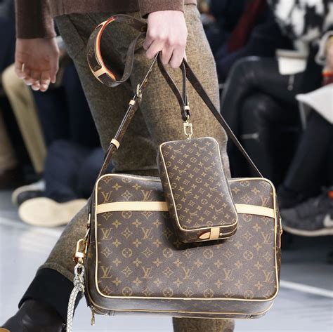 mens louis vuitton tote|Louis Vuitton men's hand bags.